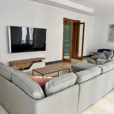 Fdez Amazing House By Cathedral And Giralda With Private Pool Sevilla