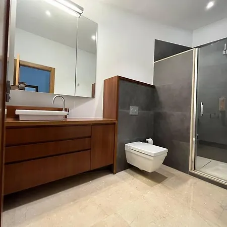 Dom wakacyjny Fdez Amazing House By Cathedral And Giralda With Private Pool *